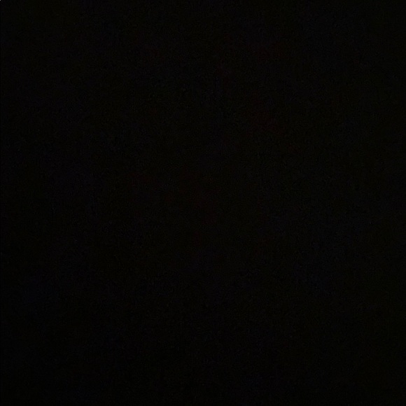 Meet your Posher, Milagros - Picture 1 of 1